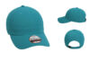 Imperial The Original Performance Cap X210P Cerulean Blue Imperial The Original Performance Cap X210P Cerulean Blue