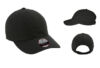 Imperial The Original Performance Cap X210P Dark Grey Imperial The Original Performance Cap X210P Dark Grey