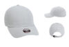Imperial The Original Performance Cap X210P Fog Imperial The Original Performance Cap X210P Fog