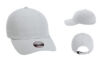 Imperial The Original Performance Cap X210P Fog Imperial The Original Performance Cap X210P Fog