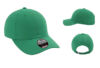 Imperial The Original Performance Cap X210P Green Imperial The Original Performance Cap X210P Green