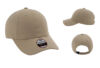 Imperial The Original Performance Cap X210P Khaki Imperial The Original Performance Cap X210P Khaki