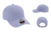 Imperial The Original Performance Cap X210P Lavender Imperial The Original Performance Cap X210P Lavender