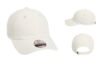 Imperial The Original Performance Cap X210P Macaroon Imperial The Original Performance Cap X210P Macaroon