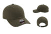 Imperial The Original Performance Cap X210P Olive Imperial The Original Performance Cap X210P Olive