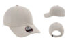 Imperial The Original Performance Cap X210P Putty Imperial The Original Performance Cap X210P Putty