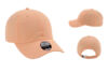 Imperial The Original Performance Cap X210P Sorbet Imperial The Original Performance Cap X210P Sorbet