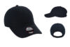 Imperial The Original Performance Cap X210P True Navy Imperial The Original Performance Cap X210P True Navy