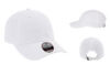 Imperial The Original Performance Cap X210P White Imperial The Original Performance Cap X210P White
