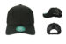 Legacy Mid Pro Trucker Cap MPS Black:Black Legacy Mid Pro Trucker Cap MPS Black:Black