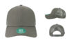 Legacy Mid Pro Trucker Cap MPS - Color: Dark Grey/ Dark Grey Legacy Mid Pro Trucker Cap MPS Dark Grey Dark Grey
