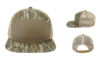 Lost Hat Co SA7AGE - Color: Mossy Oak New Bottomland & Balsa Lost Hat Co SA7AGE Mossy Oak New Bottomland & Balsa