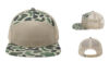Lost Hat Co SA7AGE - Color: Old's Cool Marsh & Sand Copy Lost Hat Co SA7AGE Old's Cool Marsh & Sand Copy