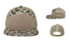 Lost Hat Co SA7AGE - Color: Old's Cool Slough & Balsa Lost Hat Co SA7AGE Old's Cool Slough & Balsa