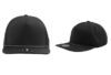 Zapped Headwear BLACKHAWK R+ Black White Grid Rope Zapped Headwear BLACKHAWK R+ Black White Grid Rope