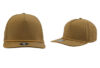 Zapped Headwear BLACKHAWK R+ Caramel Caramel Rope Zapped Headwear BLACKHAWK R+ Caramel Caramel Rope
