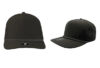 Zapped Headwear BLACKHAWK R+ Graphite Grey Chainlink Rope Zapped Headwear BLACKHAWK R+ Graphite Grey Chainlink Rope