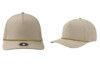 Zapped Headwear BLACKHAWK R+ Smoke-Loden
