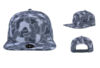 Zapped Headwear Osprey Grey Old School Camo Zapped Headwear Osprey Grey Old School Camo