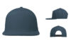 Zapped Headwear Osprey Light Navy Zapped Headwear Osprey Light Navy