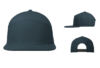 Zapped Headwear Osprey Navy Zapped Headwear Osprey Navy
