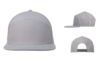 Zapped Headwear Osprey Silver Zapped Headwear Osprey Silver