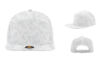 Zapped Headwear Osprey Snow Camo Zapped Headwear Osprey Snow Camo