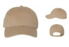 47' Brand 4700 Cleanup Cap Unstructured Dad Hat - Color: Khaki 47' Brand 4700 Cleanup Cap Unstructured Dad Hat Khaki