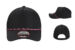 Imperial Women's Performance Rope Hat L5059 Black