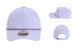 Imperial Women's Performance Rope Hat L5059 Lavender