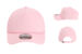 Imperial Women's Performance Rope Hat L5059 Light Pink