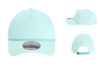 Imperial Women's Performance Rope Hat L5059 Robins Egg