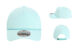 Imperial Women's Performance Rope Hat L5059 Robins Egg
