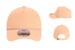 Imperial Women's Performance Rope Hat L5059 Sorbet
