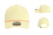 Imperial Women's Performance Rope Hat L5059 Sunbeam