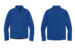 F217 Port Authority Value Fleece Jacket True Royal