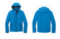 J333 Port Authority Torrent Waterproof Jacket Direct Blue