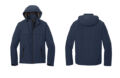 J333 Port Authority Torrent Waterproof Jacket True Navy
