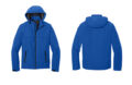 J333 Port Authority Torrent Waterproof Jacket True Royal