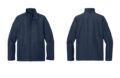 J354 Port Authority Challenger II Jacket True Navy True Navy