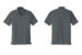 K110 Port Authority Dry Zone UV Micro Mesh Polo Graphite
