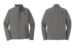 NF0A3LGT The North Face Apex Barr Asphalt Grey