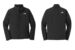 NF0A3LGT The North Face Apex Barr TNF Black
