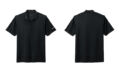 NKDC1963 Nike Dri FIT Micro Pique 2.0 Polo Black