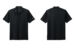 NKDC1963 Nike Dri FIT Micro Pique 2.0 Polo Black