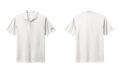 NKDC1963 Nike Dri FIT Micro Pique 2.0 Polo White