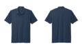 TM1MU411 TravisMathew Cotton PoloBlue Nights TM1MU411 TravisMathew Cotton PoloBlue Nights