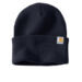 CT104597 Carhartt Watch Cap - Navy