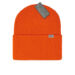 Lost Hat Co. Cold Front Cuffed Winter Beanie - Tatsuma