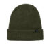 NF0A5FXY The North Face Truckstop Beanie New Taupe Green 2